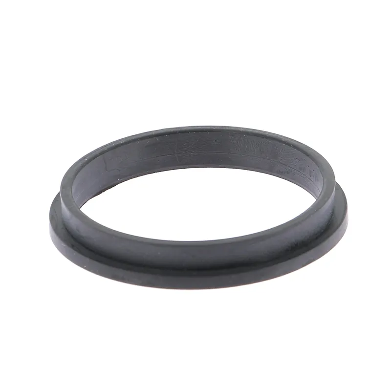 Bague de turbine de la pompe DAVEY Starflo