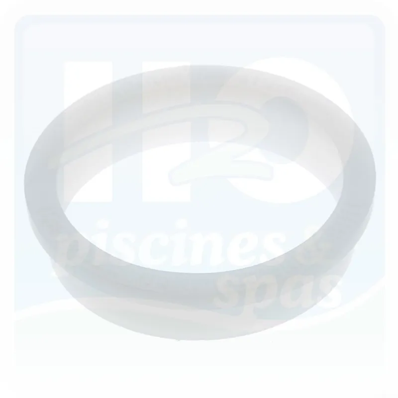 Bague de turbine des pompes HAYWARD RS II - Tristar - Superpool II