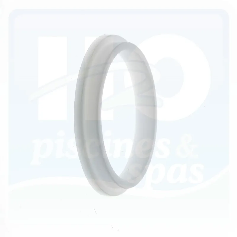 Bague de turbine des pompes PENTAIR Ultraflow - Ultraflow Plus - Intelliflo Ultraflow Plus VSD