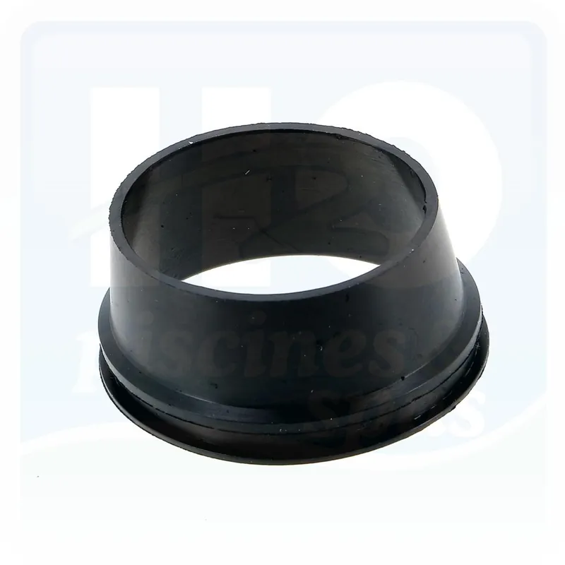 Bague du raccord tuyau de vanne pour filtre à sable EMAUX modèle FSU
