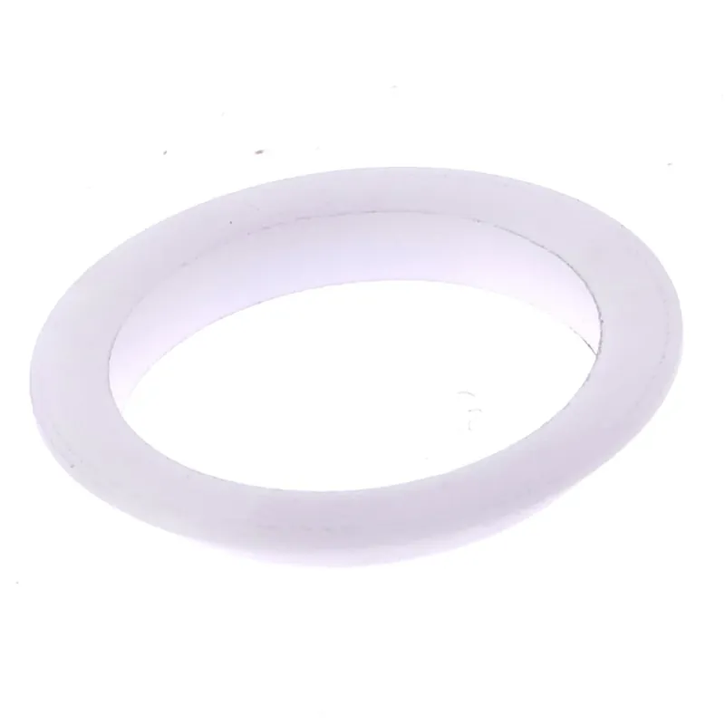 Bague entretoise de la pompe SPECK Badu 21-50