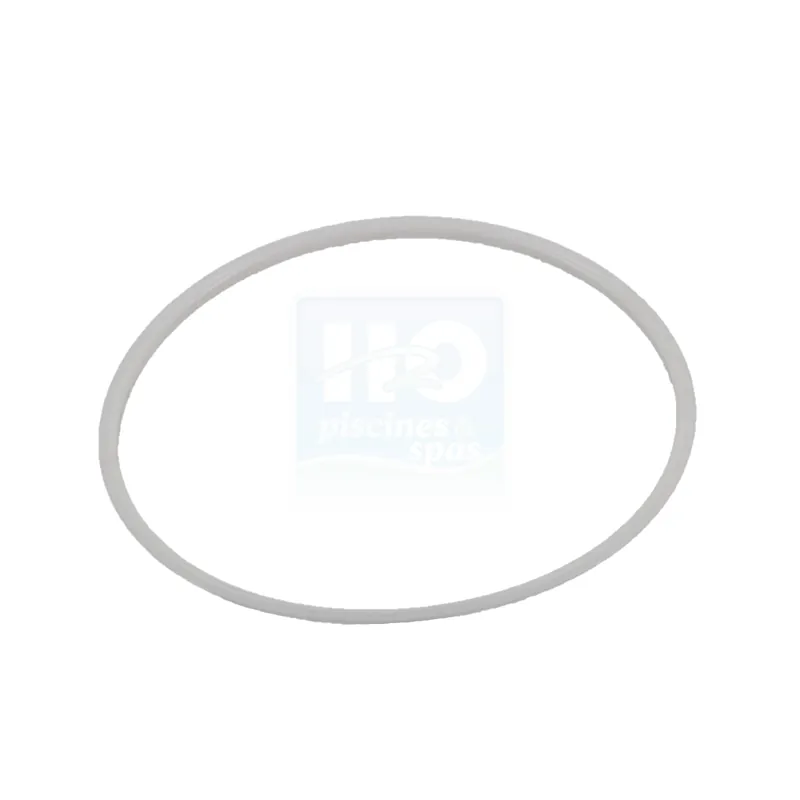 Bague pivotante pour robot BWT BC100 + / KOKIDO Delta 100 - Rx150