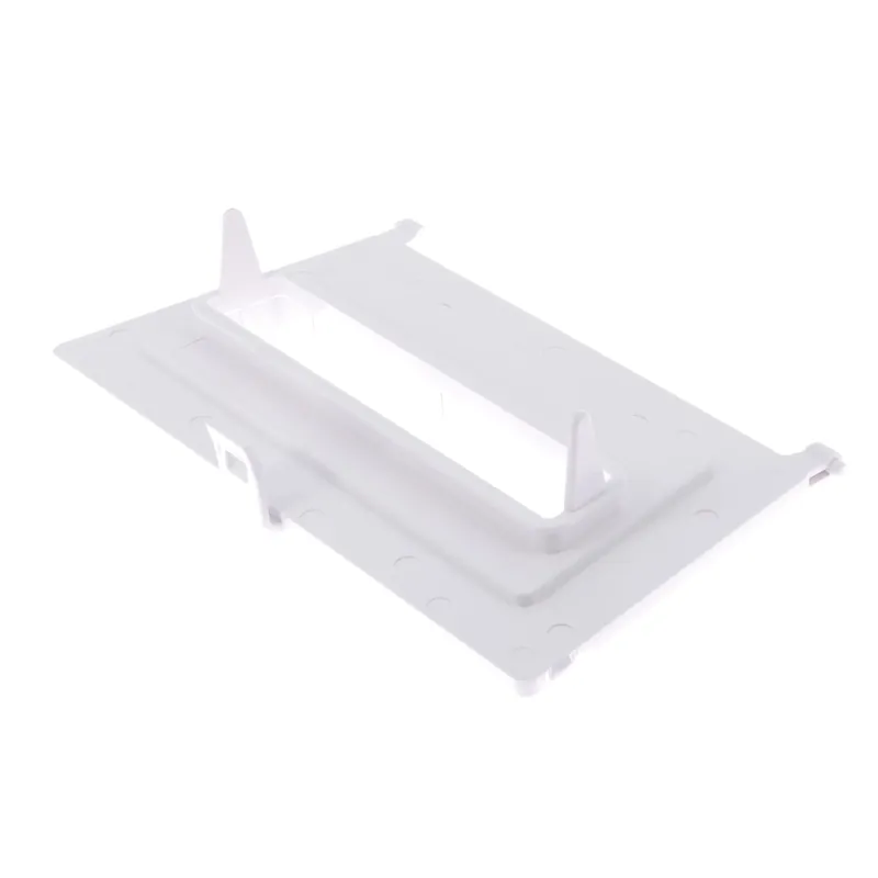 Base de filtre du robot DOLPHIN