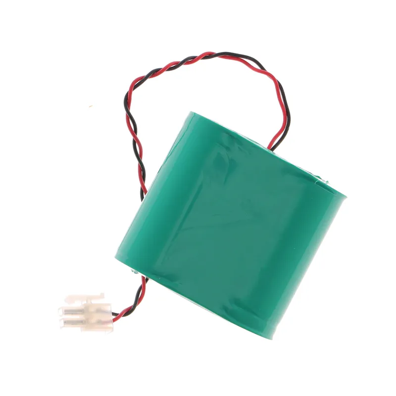 Batterie 3 volts de borne esclave de l‘alarme de piscine FIRST INNOV™ - Primaprotect®