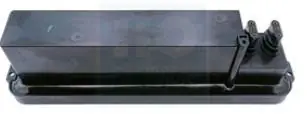 Batterie du robot WYBOT S2 SOLAR