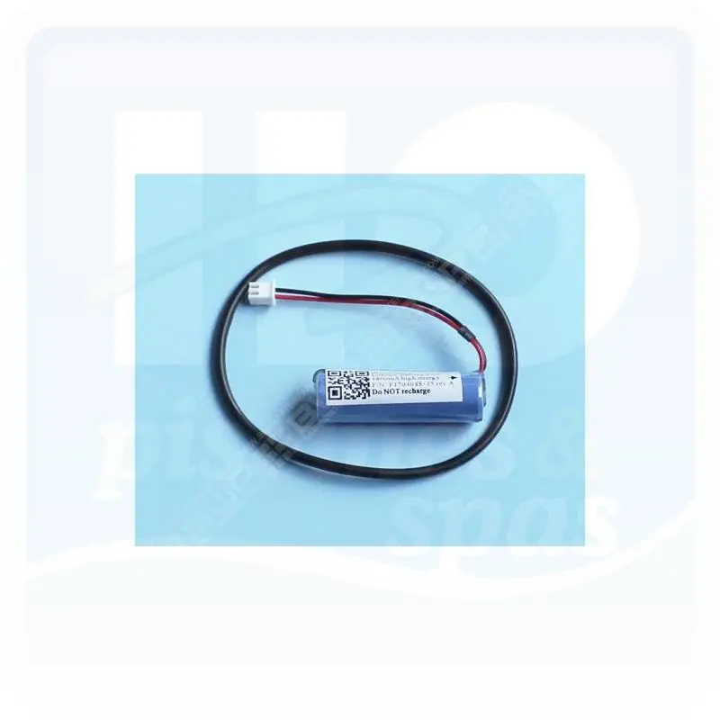 Batterie pour blue connect