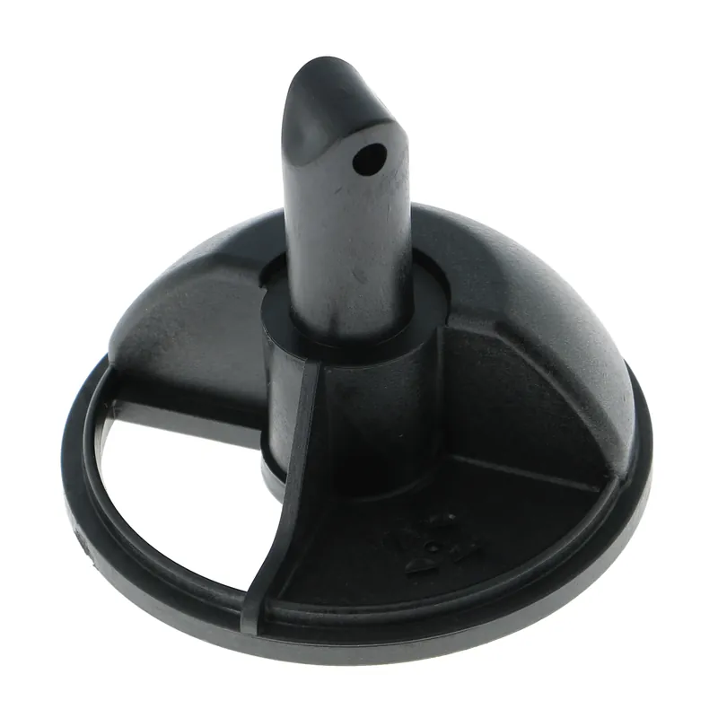 Boisseau et joint étoile de Vanne HAYWARD SP704