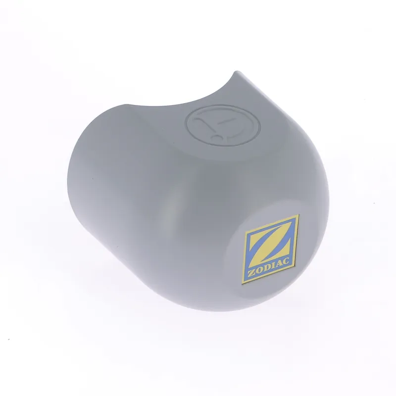 Bouchon de cellule pour électrolyseur ZODIAC EI - Gensalt