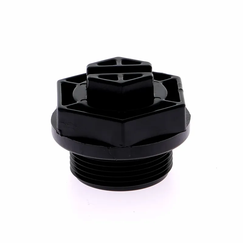 Bouchon du filtre à cartouche STA RITE System 3 modèle