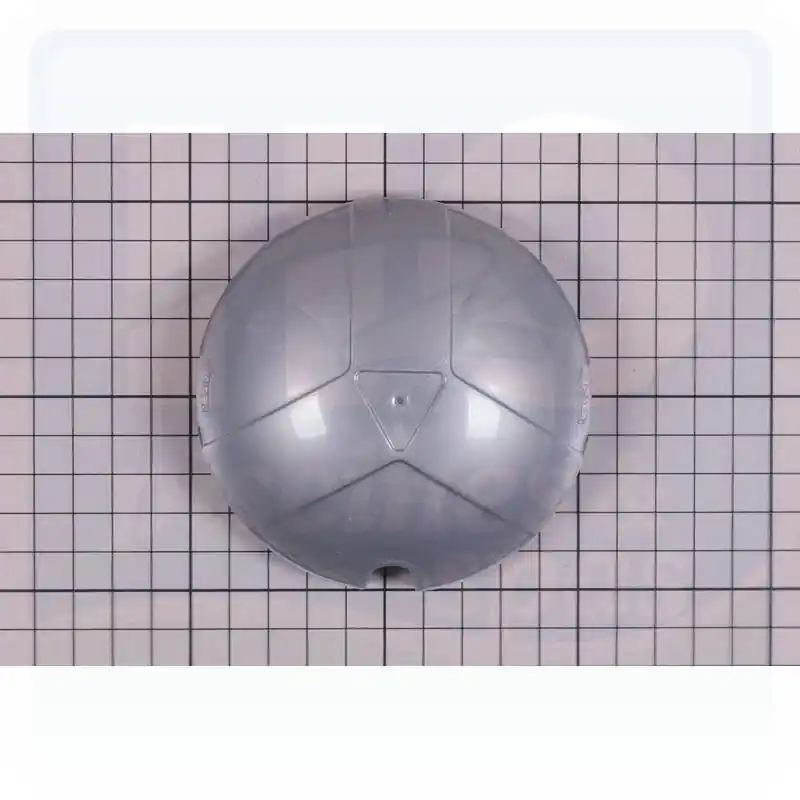 Bouchon pour électrolyseur ASTRAL E-Next