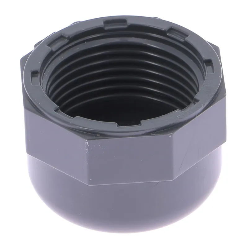 Bouchon pour électrolyseur POOL TECHNOLOGIE