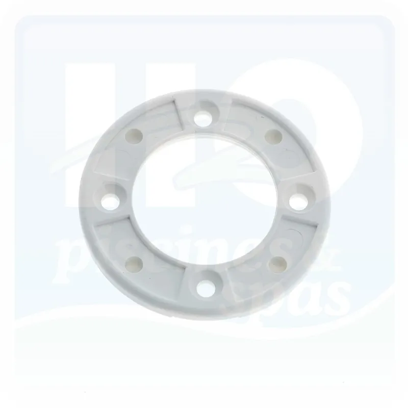 Bride de buse de refoulement de piscine AQUALUX® - Vitalia