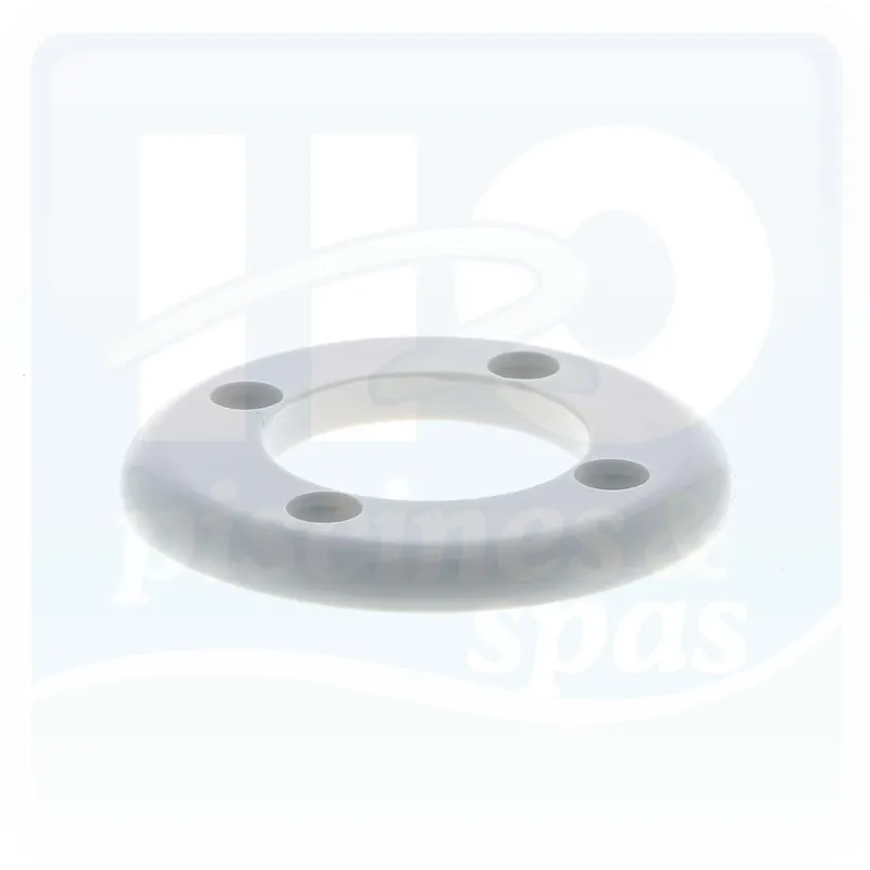 Bride de buse de refoulement WELTICO Design liner
