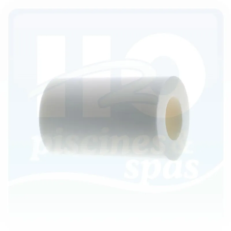 Brosse mousse des robots DOLPHIN Suprême M4 & M5 - Master M5 - Dynamic+™ - Virtuoso - Pulit E70 ...