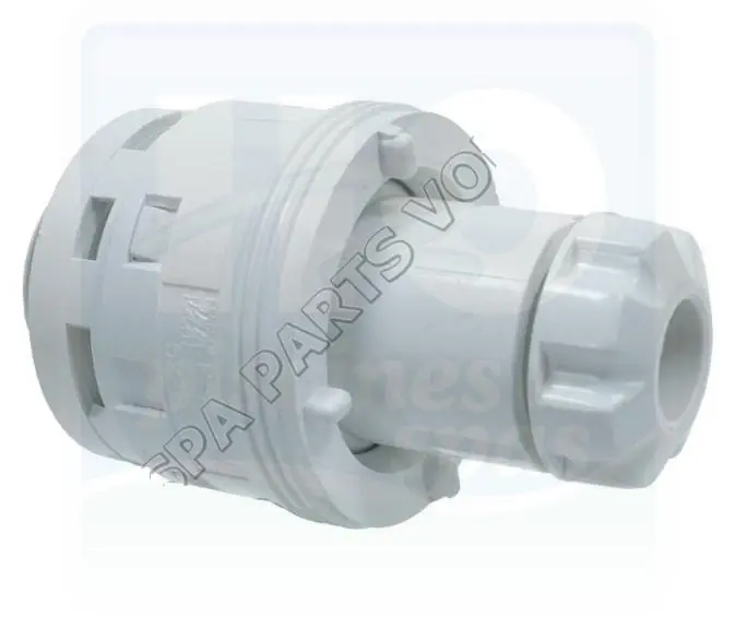 Buse ajustable standard WATERWAY® Polyjet