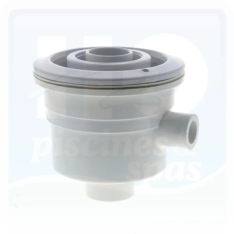 Buse d‘hydromassage HAYWARD Turbo jet pour piscine béton