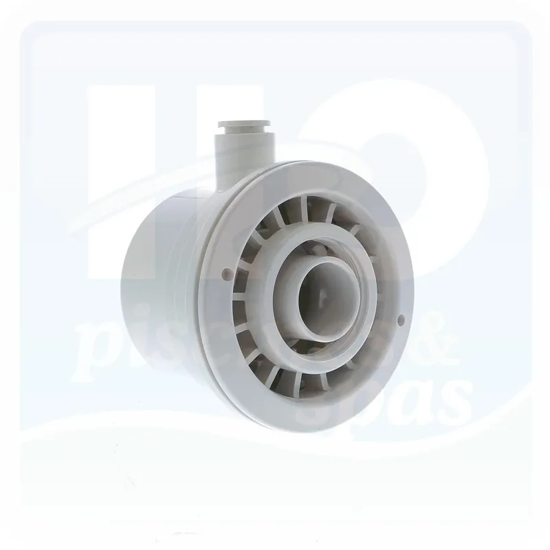 Buse d‘hydromassage HAYWARD Turbo jet pour piscine hors sol - sans bride