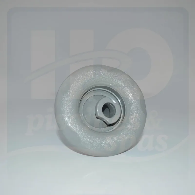 Buse directionnelle 5 points gris WATERWAY® Polystorm pour Spa
