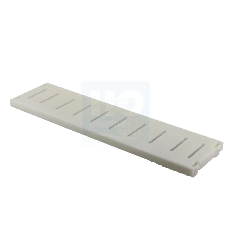 Cache pour brosse active de robot DOLPHIN Suprême - Pulit E70 - E90