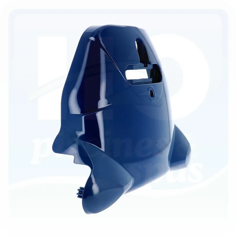 Capot latéral des robots de piscine HAYWARD® AQUAVAC Drive et QC