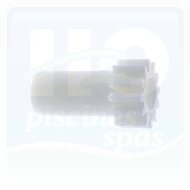 Capuchon pour brosse active du robot DOLPHIN S100 - S50 - Série E