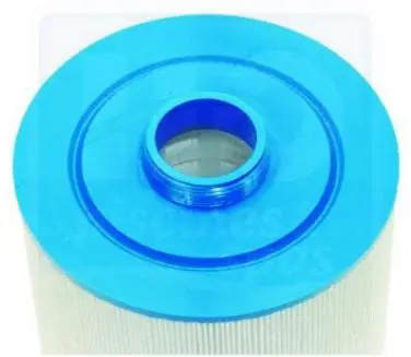 Cartouche compatible 5CH-352 pour spas