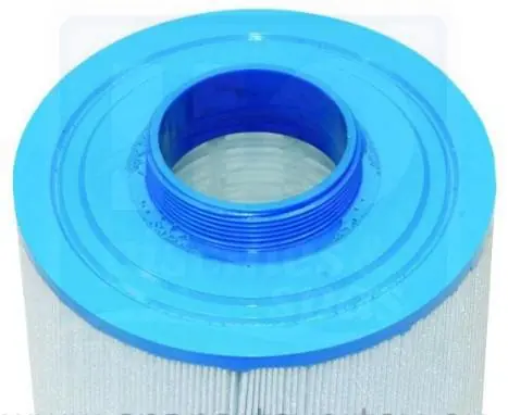 Cartouche compatible 5CH-502 pour spas