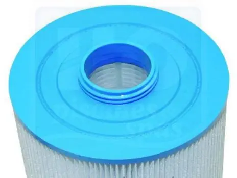 Cartouche compatible 6CH-960 pour spas