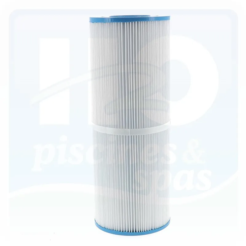 Cartouche compatible C - 4326 pour spas