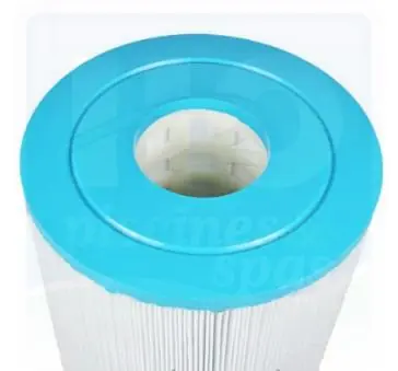 Cartouche compatible C-5300 pour spas