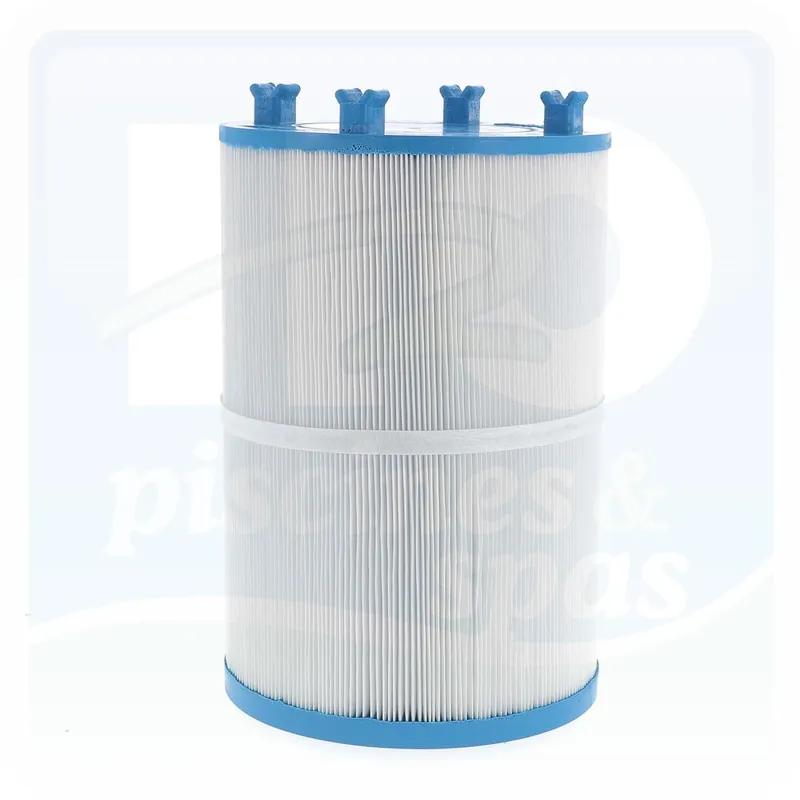 Cartouche compatible C-7367 pour spas