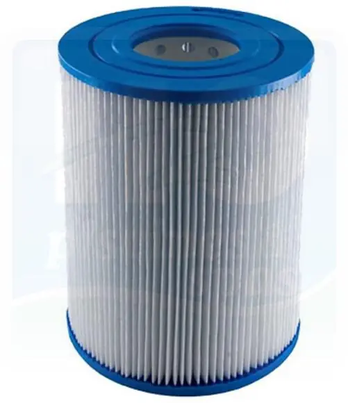 Cartouche compatible C-7626 pour spas