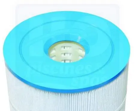 Cartouche compatible C-8325 pour spas