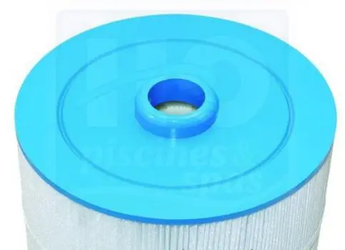 Cartouche compatible C-8326 pour spas