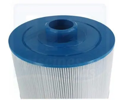 Cartouche compatible C-8475 pour spas