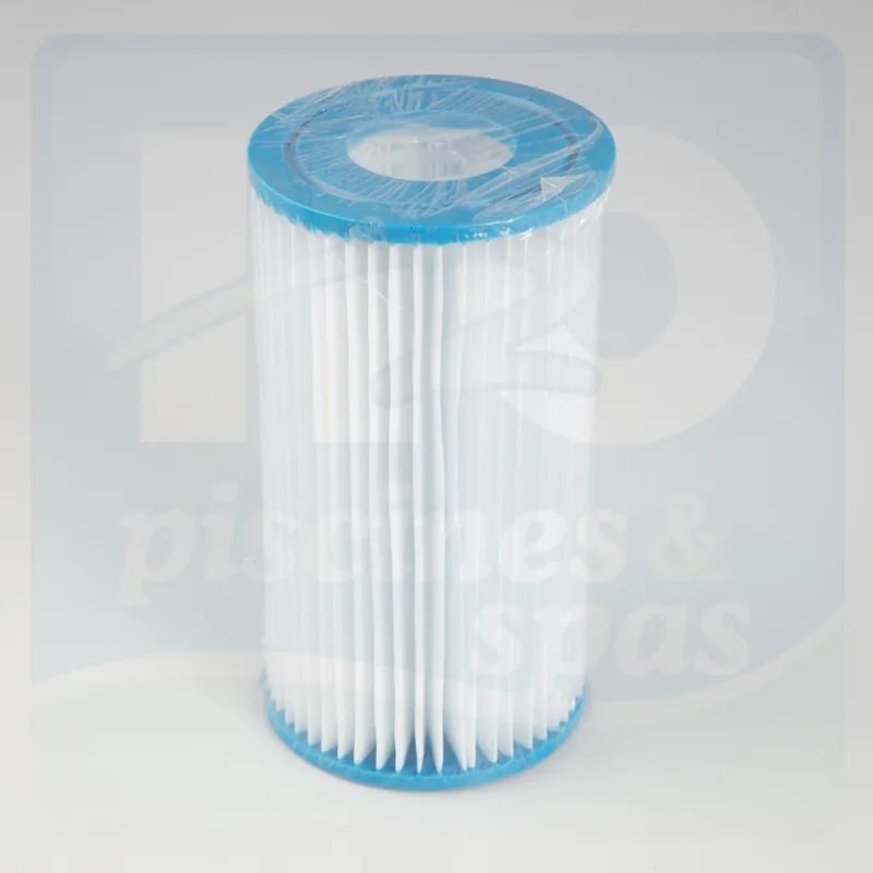Cartouche compatible Coleco F-120 / DR-7
