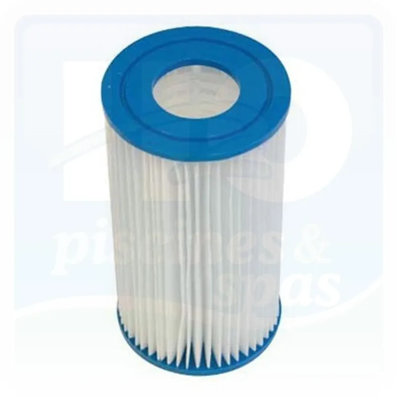 Cartouche compatible Coleco F-225 / DR-18