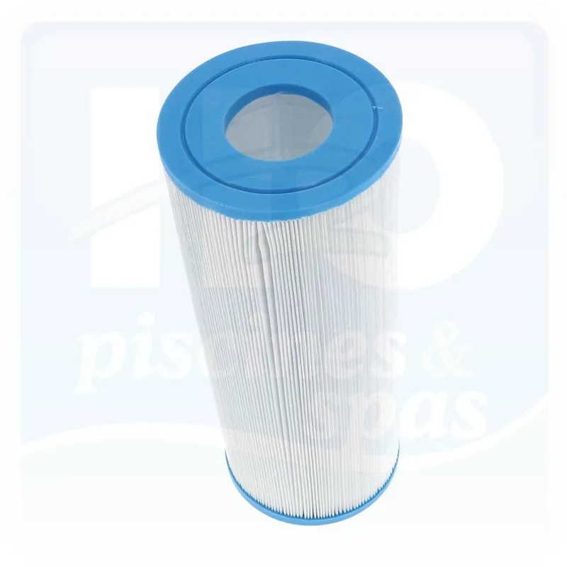 Cartouche compatible de filtre HAYWARD CX200/225