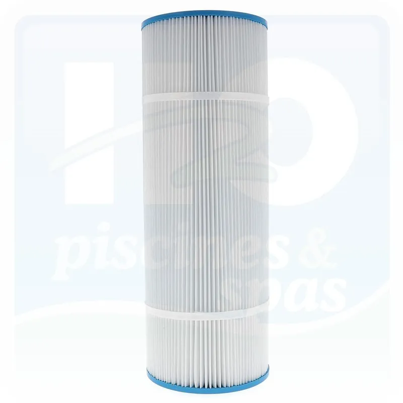 Cartouche compatible des filtres HAYWARD® CX500 et CX550