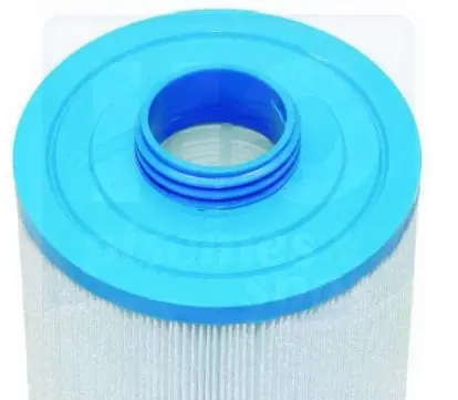 Cartouche compatible J-400 pour spas