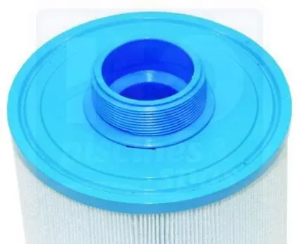 Cartouche compatible PDM25 pour spas