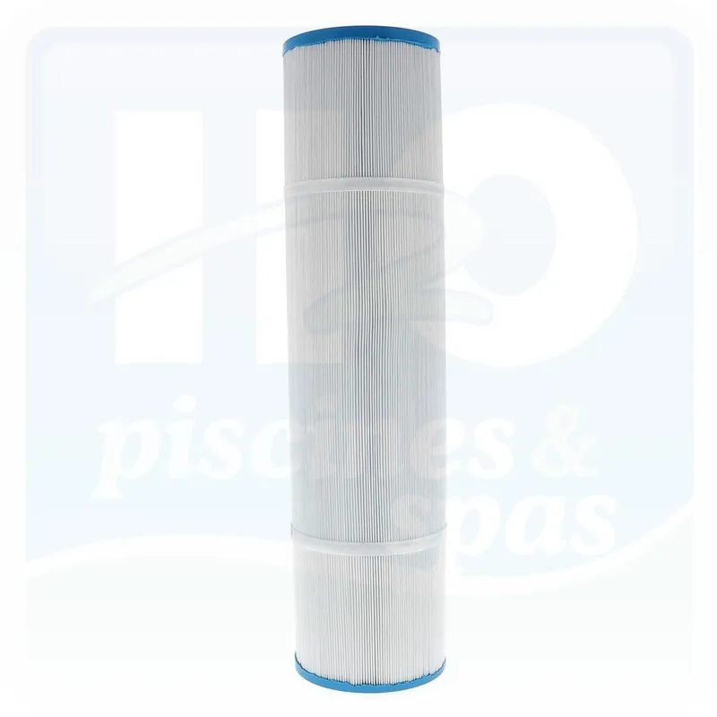 Cartouche compatible pour filtre PENTAIR Rainbow DCS15