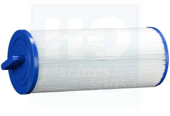 Cartouche compatible PSG27.5P4 pour spas