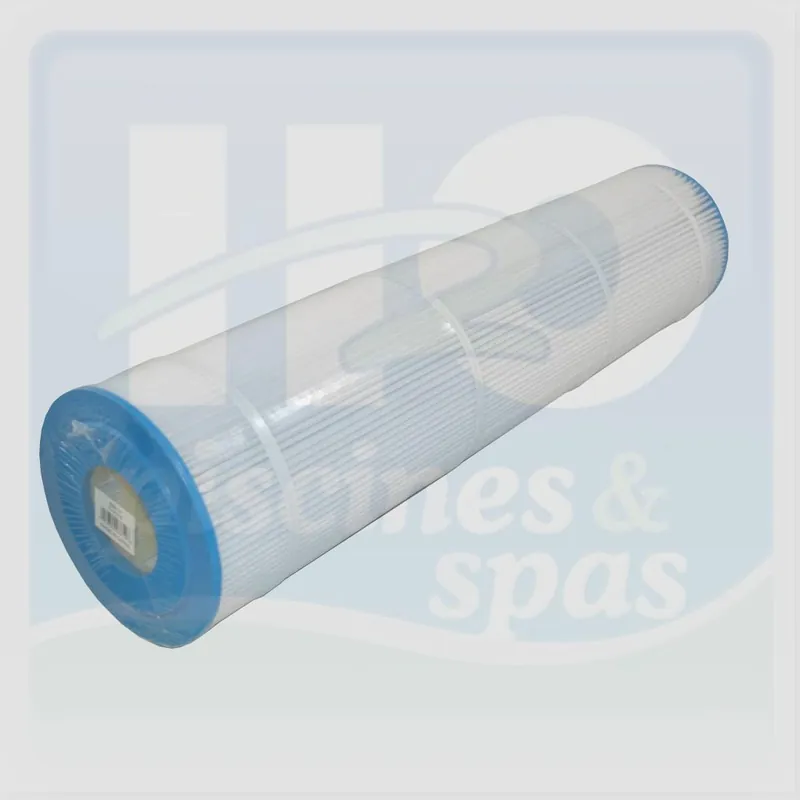 Cartouche d‘origine de filtre HAYWARD® CX750