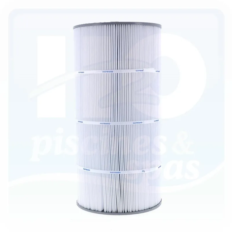 Cartouche d‘origine HAYWARD® pour filtre CX800