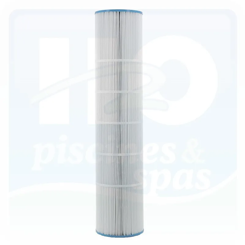 Cartouche de piscine PENTAIR® Clean & Clear Plus 520