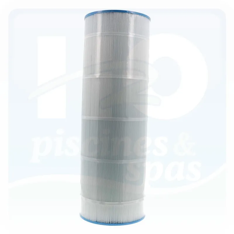 Cartouche de rechange de filtre STA RITE 100 GPM - Compatible