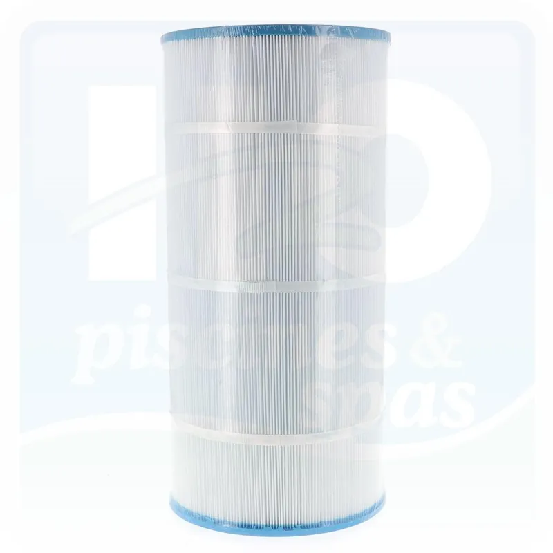 Cartouche de rechange de filtre STA RITE 70 GPM - Compatible