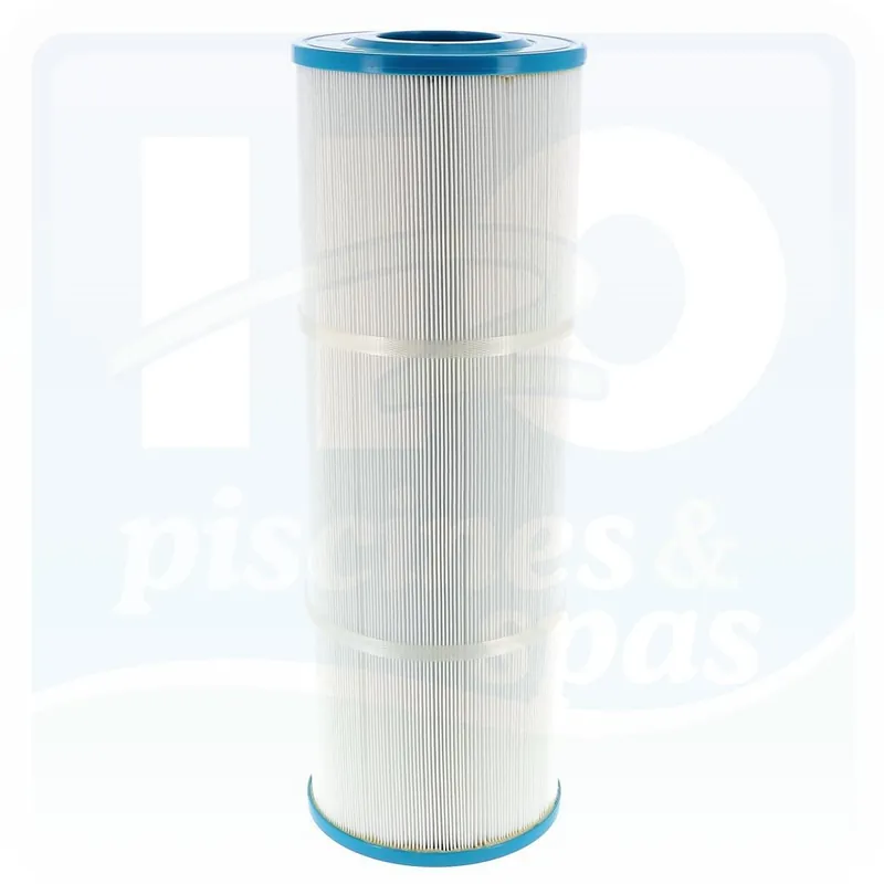 Cartouche de remplacement pour filtre à cartouches de piscine PENTAIR® FREEFLO™ - 10m³/h