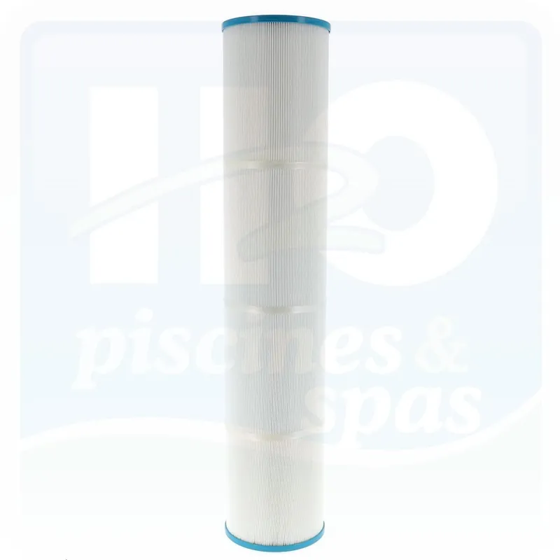 Cartouche de remplacement pour filtre à cartouches de piscine PENTAIR® FREEFLO™ - 18m³/h